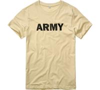 Brandit Army T-Shirt 9594