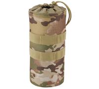 Brandit Attachment For Bottle Ii