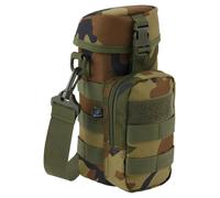 Brandit Attachment For Bottle Ii