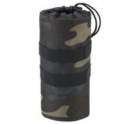 Brandit Attachment For Bottle Ii