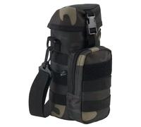 Brandit Attachment For Bottle Ii