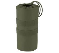 Brandit Attachment For Bottle Ii