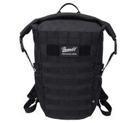 Brandit Cooper 20l Backpack Black