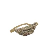 Brandit Barrette (Nos) Casual, OS, Tactical Camo, OS, Casual