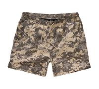 Brandit Swimshorts Basic - AT-Digital
