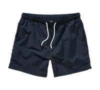 Brandit Basic Swim Shorts NavyM Navy