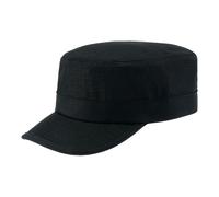Brandit Bdu Cap