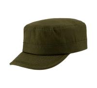 Brandit Bdu Cap