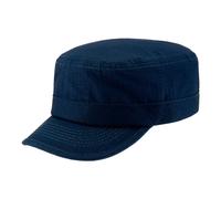 Brandit Bdu Cap