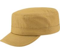 Brandit BDU Cap, camel