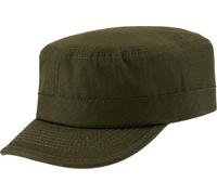 Brandit Bdu Cap