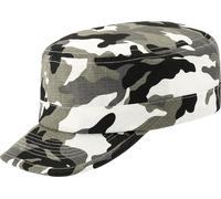 Brandit BDU Cap, urban