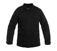 Brandit BDU Jacket - Black