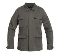 Brandit BDU Jacket - Olive