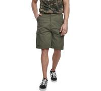 Brandit - BDU Outdoor Ripstop Cotton Shorts