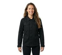 Women's Jacket Brandit BDU Noir S
