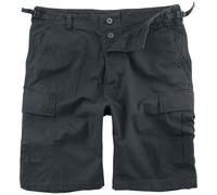 Brandit BDU Ripstop Short Shorts anthracite M