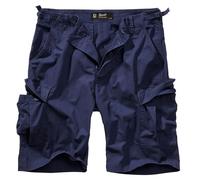 Brandit Bdu Ripstop Shorts
