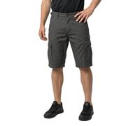 Brandit Bdu Ripstop Shorts Black 2XL Men