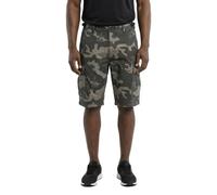 Brandit Bdu Ripstop Shorts