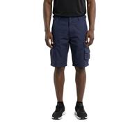 Brandit Bdu Ripstop Shorts