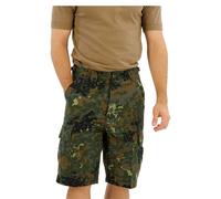 Brandit Bdu Ripstop Shorts
