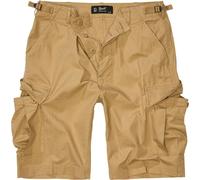 Brandit BDU Ripstop Shorts 2019