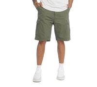 Brandit BDU Ripstop Shorts, Many Colours, Size S to 7XL - Olive, XXL