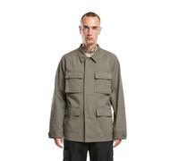 Brandit Bdu Twill Jacket
