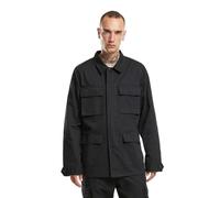 Brandit Bdu Twill Jacket