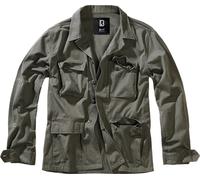 Brandit Bdu Twill Jacket 3124