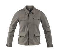 Brandit BDU Women's Jacket - Olive