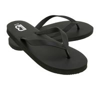 Brandit Beach Slipper Flip-flops - Black