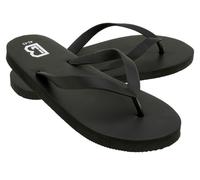 Brandit Beach Slipper Shoes Slippers Beach Shoes Summer Sun