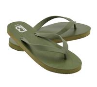 Brandit Beach Slipper Shoes Slippers Beach Shoes Summer Sun