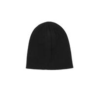 Brandit Mover Beanie - Black