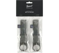 Brandit Belt And Molle Loop Bottle Strap 2 Units