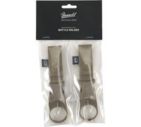Brandit Belt And Molle Loop Bottle Strap 2 Units