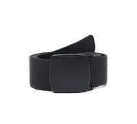 Brandit Fast Closure Belt, black for Men