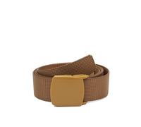 Brandit Belt Fast Closure, color: camel, size: OS