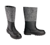 Brandit Boots