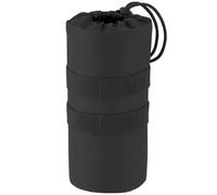 Brandit Bottle Holder I - Black