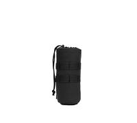 Brandit Bottle Holder I - Black