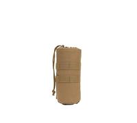Brandit Bottle Holder I - Coyote