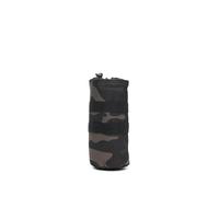 Brandit Bottle Holder I - Dark Camo