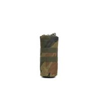 Brandit I Bottle Holder, green for Men
