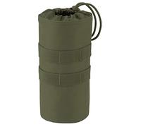 Brandit Bottle Holder II