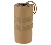 Brandit Bottle Holder II