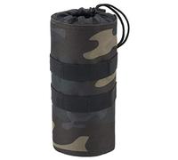 Brandit Bottle Holder II