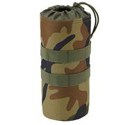 Brandit Bottle Holder II